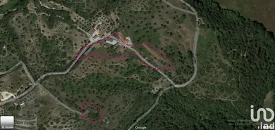 Farm  at Romeira e Várzea