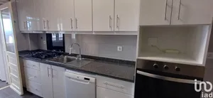 Apartamento T4 em Covilhã e Canhoso