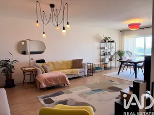 Apartamento T4 em Aldoar, Foz Do Douro E Nevogilde