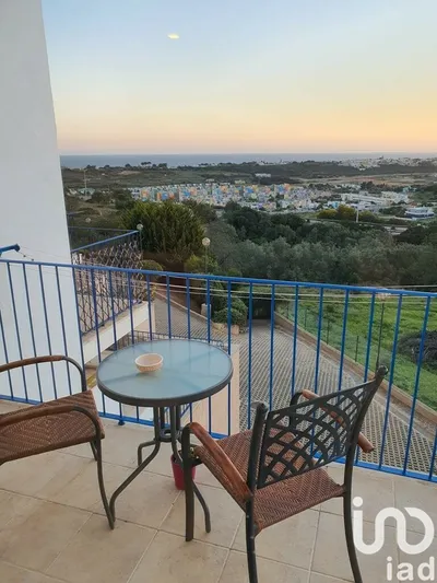 Fotografia 2 de Apartamento 3 quartos de 126 m² em Albufeira e Olhos de Água