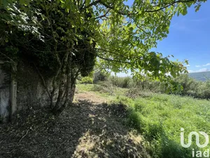 House  at São Miguel, Santa Eufémia e Rabaçal