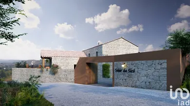 Casa/Moradia em Redinha