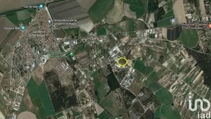 Terrain à batir  à Salvaterra de Magos e Foros de Salvaterra