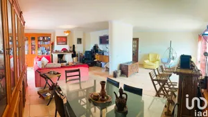 Apartment T4 at Portimão