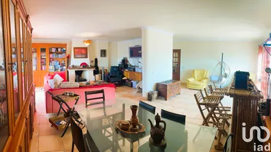 Apartment T4 at Portimão