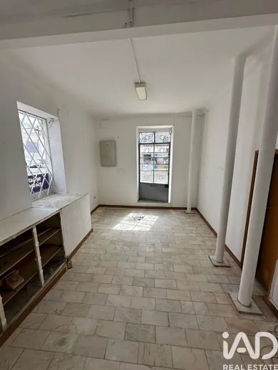 Shop/Premises commercial in Palmela