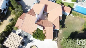 Casa/Moradia  em Albufeira e Olhos de Água