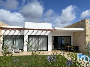 Casa/Moradia  em Sagres