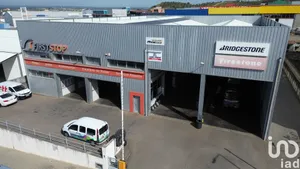 Detached house  at Mirandela