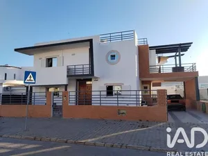 Casa/Moradia  em Olhão