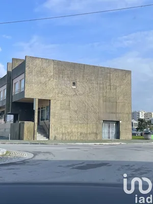 Shop/Premises commercial  at Chafé