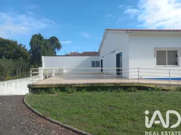 Loja / Estabelecimento Comercial em Arrabal