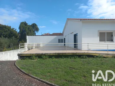 Loja / Estabelecimento Comercial  em Arrabal