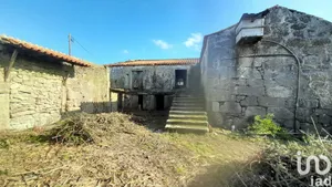 Casa/Moradia em Vila Seca