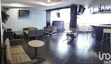 Brewery at Valença, Cristelo Covo e Arão