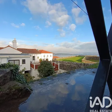 Apartamento T3 em Caminha (Matriz) e Vilarelho