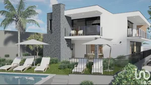 Gîte à São Gonçalo