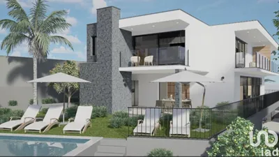 Fotografia 5 de Quinta rural de 24 020 m² em Funchal