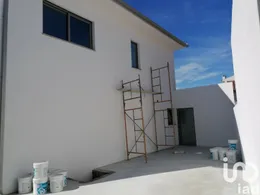 House in Bunheiro