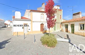 Casa  em Alter do Chão