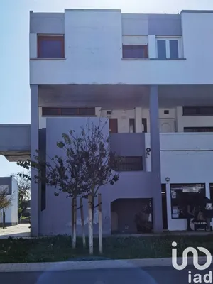 Apartamento T3 em Sines