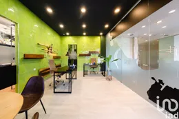 Shop/Premises commercial in Caldas da Rainha - Nossa Senhora do Pópulo, Coto e São Gregório