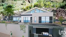 House  in Paul Do Mar