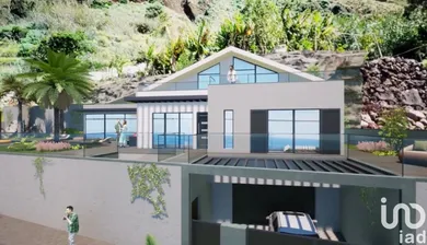 Casa/Moradia em Paul Do Mar