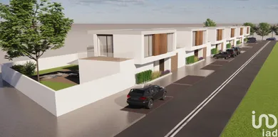 Casa em Silveira