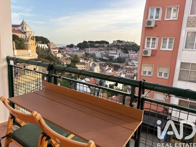Fotografia 5 de Apartamento 2 quartos de 91 m² em São Vicente