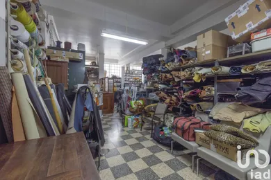 Loja / Estabelecimento Comercial  em Arroios