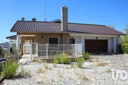 Casa/Moradia  em Leiria, Pousos, Barreira e Cortes