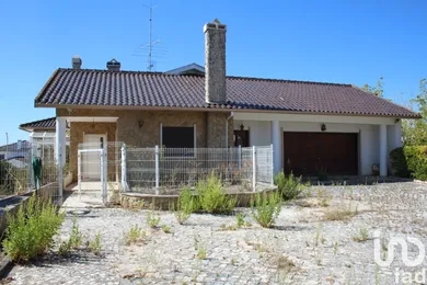 Maison  à Leiria, Pousos, Barreira e Cortes