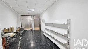 Loja / Estabelecimento Comercial  em Fátima