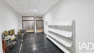 Loja / Estabelecimento Comercial em Fátima