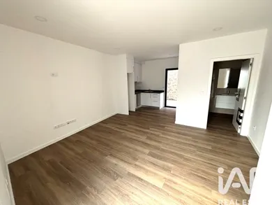 Estúdio em Arcos de Valdevez (Salvador), Vila Fonche e Parada