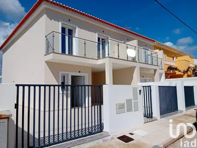 Maison à Altura