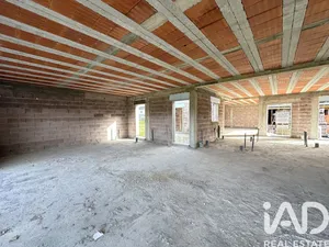 Casa/Moradia  em Perelhal