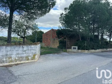 House  in Almancil