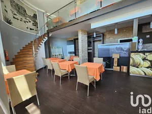 Boutique/Local commercial à São Martinho