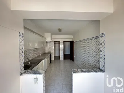 Fotografia 3 de Apartamento 4 quartos de 157 m² em Nelas