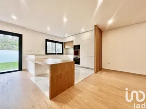 House in Antas e Abade de Vermoim