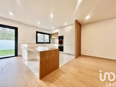 House  in Antas e Abade de Vermoim