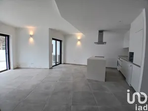 Apartment T3 at Faro (Sé e São Pedro)