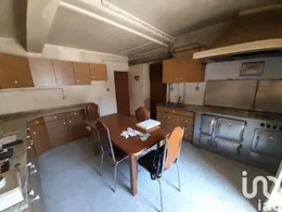 Casa/Moradia em Paderne