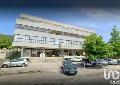 Shop/Premises commercial at Vila Nova De Cerveira E Lovelhe