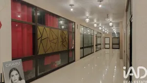 Loja / Estabelecimento Comercial  em Buarcos E São Julião