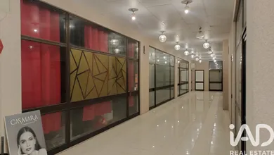 Loja / Estabelecimento Comercial  em Buarcos E São Julião
