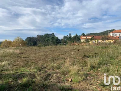 Fotografia 9 de Terreno urbano de 759 m² em Mujães