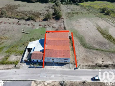 Loja / Estabelecimento Comercial  em Comenda